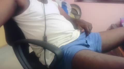 Snapshot of ninjasad chatting on December 2, 5:35 pm Ninjasad online show from December 2, 5:35 pm