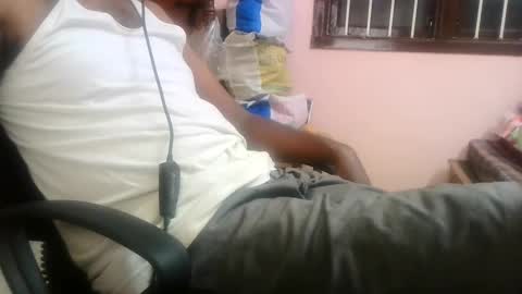 Snapshot of ninjasad chatting on January 6, 5:27 pm Ninjasad online show from January 6, 5:27 pm