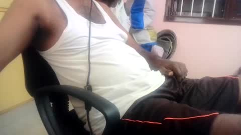 Snapshot of ninjasad chatting on January 26, 5:13 pm Ninjasad online show from January 26, 5:13 pm