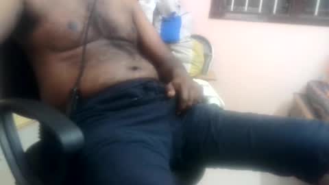 Snapshot of ninjasad chatting on December 24, 5:55 pm Ninjasad online show from December 24, 5:55 pm