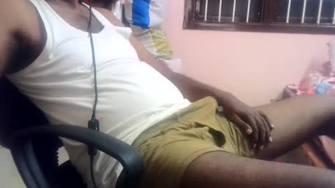 Snapshot of ninjasad chatting on January 9, 6:15 pm Ninjasad online show from January 9, 6:15 pm