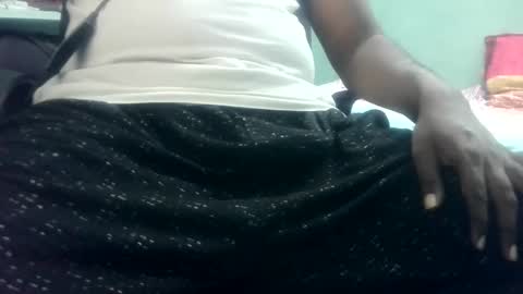 Snapshot of ninjasad chatting on October 28, 2:25 am Ninjasad online show from October 28, 2:25 am