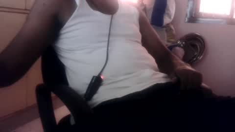 Snapshot of ninjasad chatting on January 27, 9:55 am Ninjasad online show from January 27, 9:55 am