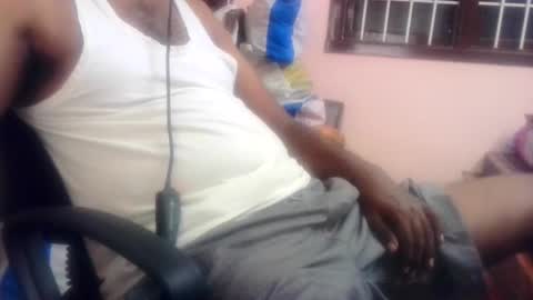 Snapshot of ninjasad chatting on January 22, 5:59 pm Ninjasad online show from January 22, 5:59 pm