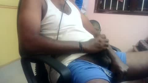 Snapshot of ninjasad chatting on January 29, 6:07 pm Ninjasad online show from January 29, 6:07 pm