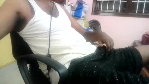 Snapshot of ninjasad chatting on February 2, 5:26 pm Ninjasad online show from February 2, 5:26 pm