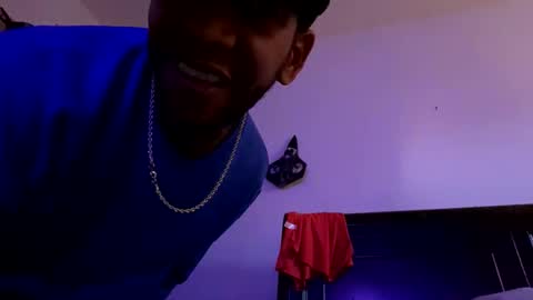 ninolindo919 online show from October 10, 3:28 pm