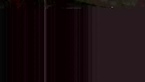 ninolindo919 online show from September 14, 12:51 pm