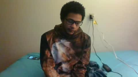 nintendogaymer online show from January 19, 3:08 am