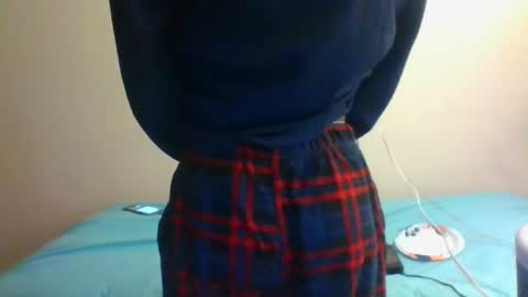 nintendogaymer online show from January 20, 4:10 am