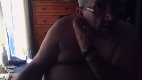 Dennis online show from October 7, 2:32 pm