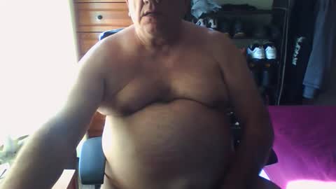 Dennis online show from October 19, 2:09 pm