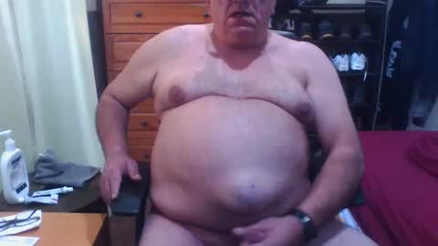 Dennis online show from October 5, 11:25 am