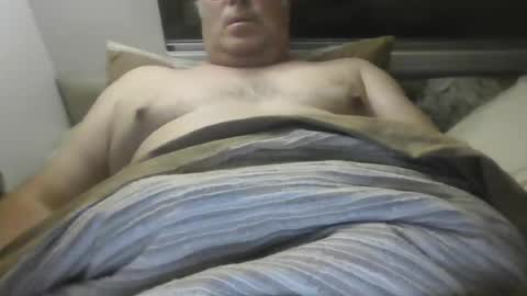 nipplepain007 online show from July 21, 11:12 am