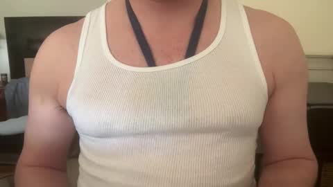 nipspecsgmail online show from April 10, 5:31 pm