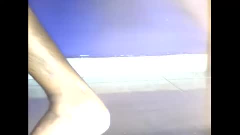 Snapshot of nisal1989 chatting on December 31, 4:06 am Brayan online show from December 31, 4:06 am