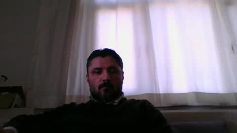 Snapshot of nisantasili chatting on February 26, 9:21 am Prince d amour online show from February 26, 9:21 am