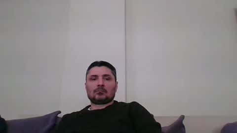 Snapshot of nisantasili chatting on December 10, 7:58 am Prince d amour online show from December 10, 7:58 am