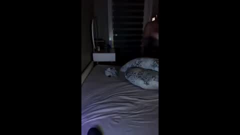 nitka89 online show from April 11, 10:19 am