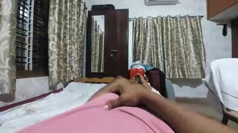 nixion231 online show from November 4, 7:59 pm