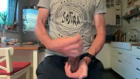 nixomuc online show from June 18, 6:24 pm
