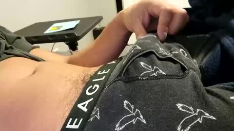 niyo1996 online show from January 21, 8:55 am