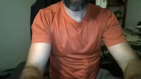 nizer2872870 online show from December 24, 6:28 pm