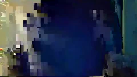 nizer2872870 online show from December 21, 4:09 am