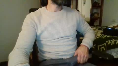 nizer2872870 online show from December 22, 1:01 am