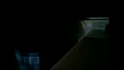 njav77 online show from November 10, 2:49 am