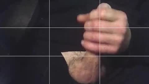 remainundisturbed online show from February 16, 1:58 am