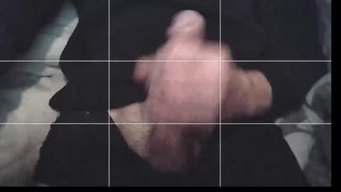 remainundisturbed online show from February 2, 3:27 am