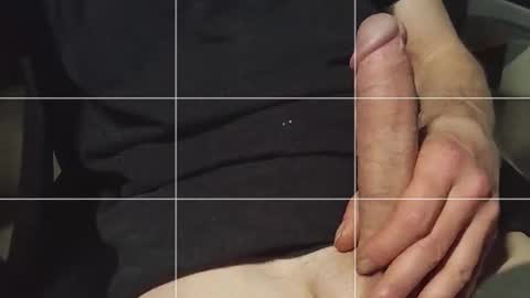 remainundisturbed online show from February 25, 2:34 am