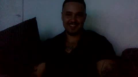 njjbbjnjnj online show from February 27, 6:07 pm