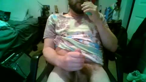 njoefats420 online show from July 17, 9:49 am