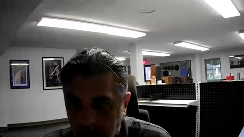 Snapshot of nklado18 chatting on October 15, 5:53 pm nklado18 online show from October 15, 5:53 pm