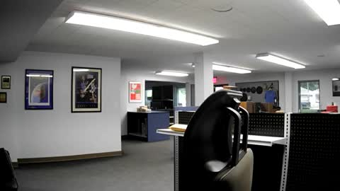 Snapshot of nklado18 chatting on October 29, 3:37 pm nklado18 online show from October 29, 3:37 pm