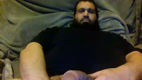 nkone88 online show from March 2, 3:24 am