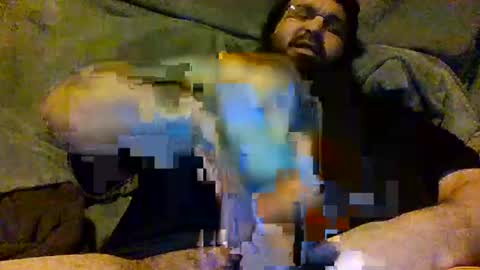 nkone88 online show from January 8, 7:03 am