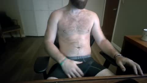 Snapshot of nm8669475 chatting on March 3, 6:56 am nm8669475 online show from March 3, 6:56 am