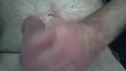 NMFun online show from November 22, 7:41 am