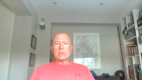 nmmm124347 online show from July 15, 11:17 am