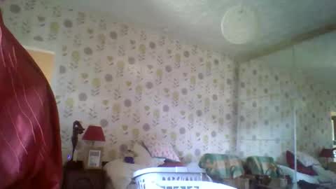 NN69UK online show from January 19, 2:30 pm