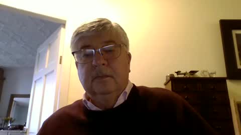 NN69UK online show from February 11, 1:20 pm