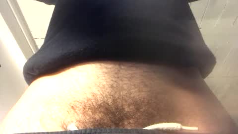 nnatural94 online show from January 11, 7:39 am