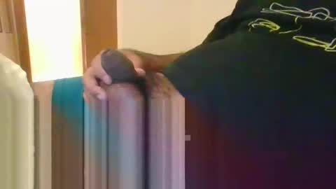 nnm110 online show from December 8, 7:11 pm