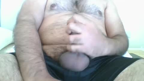 nnm110 online show from February 6, 6:18 am