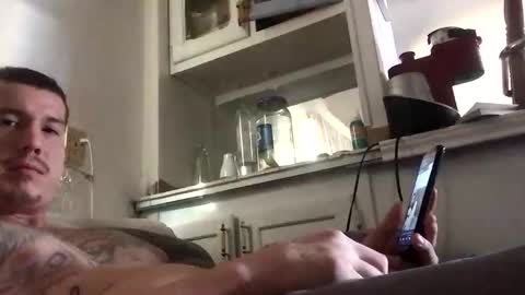 no123love online show from January 6, 7:40 pm