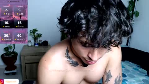 x online show from April 13, 4:02 am