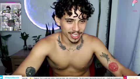 x online show from January 15, 10:34 pm